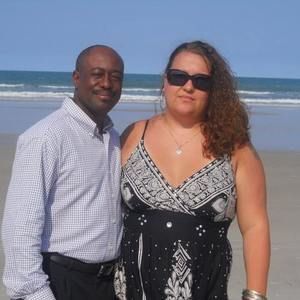 Meet your Posher, Melanie